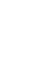 site2_fsc_c203706_mix_none_portrait_blackonwhite_r_dlwdij.cmyk